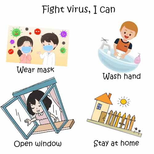 fight virus i can.jpg