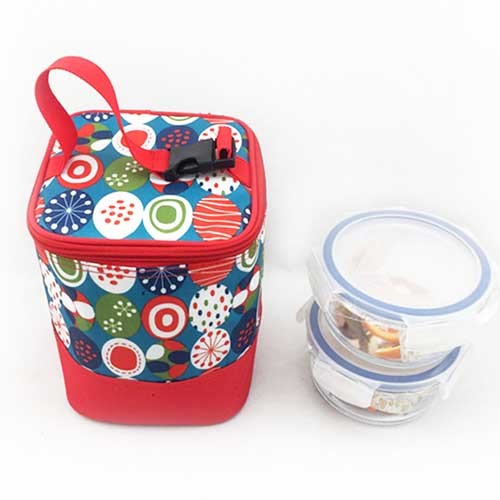hand held storage containers 
